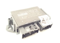 Recambio de modulo electronico para seat leon (kl1, klg) 1.0 tsi referencia OEM IAM 5WA919298B  0217000173