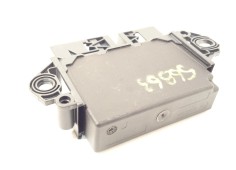 Recambio de modulo electronico para seat leon (kl1, klg) 1.0 tsi referencia OEM IAM 5WA919298B  0217000173 2