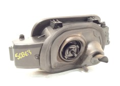 Recambio de tapa exterior combustible para seat leon (kl1, klg) 1.0 tsi referencia OEM IAM 5FA809905J 5FA809905JGRU  2