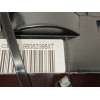 Recambio de mando intermitentes para peugeot partner caja/chasis 1.6 bluehdi 100 referencia OEM IAM 98062098XT  