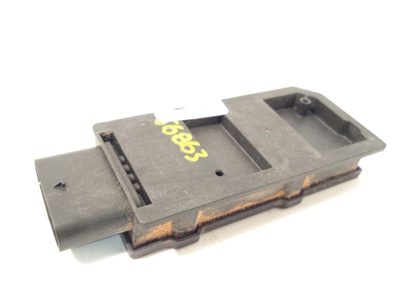 Recambio de antena para seat leon (kl1, klg) 1.0 tsi referencia OEM IAM 5WA962133F  