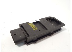 Recambio de antena para seat leon (kl1, klg) 1.0 tsi referencia OEM IAM 5WA962133F   2