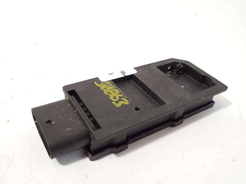 Recambio de antena para seat leon (kl1, klg) 1.0 tsi referencia OEM IAM 5WA962133F  