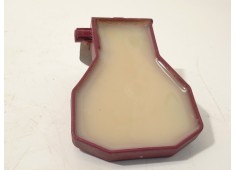 Recambio de antena para seat leon (kl1, klg) 1.0 tsi referencia OEM IAM 4M0035507   2