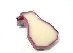 Recambio de antena para seat leon (kl1, klg) 1.0 tsi referencia OEM IAM 4M0035507   2