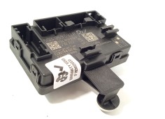 Recambio de modulo confort para seat leon (kl1, klg) 1.0 tsi referencia OEM IAM 5Q4959592P  A2C7878900000