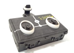 Recambio de modulo confort para seat leon (kl1, klg) 1.0 tsi referencia OEM IAM 5Q4959592P  A2C7878900000 2