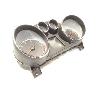 CUADRO INSTRUMENTOS 20930202 