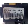Recambio de caja reles / fusibles para peugeot 208 active referencia OEM IAM 9812661980  