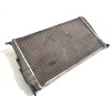 Recambio de radiador agua para bmw serie 1 coupe (e82) 120d referencia OEM IAM 0902413  17117788903