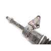 Recambio de transmision delantera derecha para mitsubishi eclipse cross motion 2wd referencia OEM IAM 3815A684  