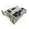 Recambio de caja reles / fusibles para citroën c3 ii (sc_) 1.4 referencia OEM IAM 9664983380 657077 