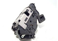 Recambio de cerradura puerta delantera izquierda para seat leon (kl1, klg) 1.0 tsi referencia OEM IAM 5TB837015E  