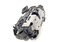 Recambio de cerradura puerta trasera derecha para seat leon (kl1, klg) 1.0 tsi referencia OEM IAM 5TA839016Q  
