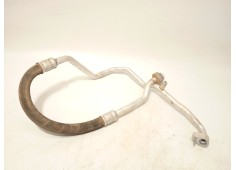 Recambio de tubos aire acondicionado para seat leon (kl1, klg) 1.0 tsi referencia OEM IAM 5WA816743D  