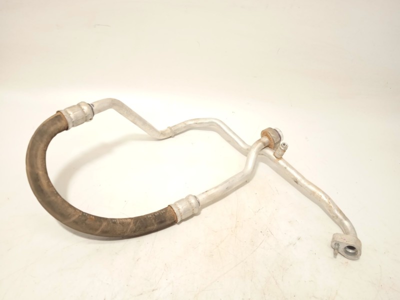 Recambio de tubos aire acondicionado para seat leon (kl1, klg) 1.0 tsi referencia OEM IAM 5WA816743D  