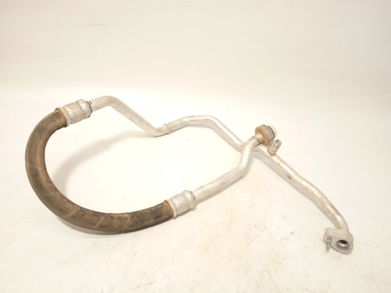 Recambio de tubos aire acondicionado para seat leon (kl1, klg) 1.0 tsi referencia OEM IAM 5WA816743D  