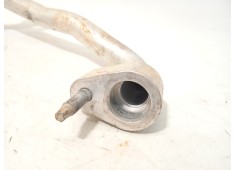 Recambio de tubos aire acondicionado para seat leon (kl1, klg) 1.0 tsi referencia OEM IAM 5WA816743D   2