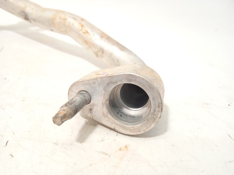 Recambio de tubos aire acondicionado para seat leon (kl1, klg) 1.0 tsi referencia OEM IAM 5WA816743D  