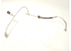 Recambio de tubos aire acondicionado para seat leon (kl1, klg) 1.0 tsi referencia OEM IAM 5Q0816741C  