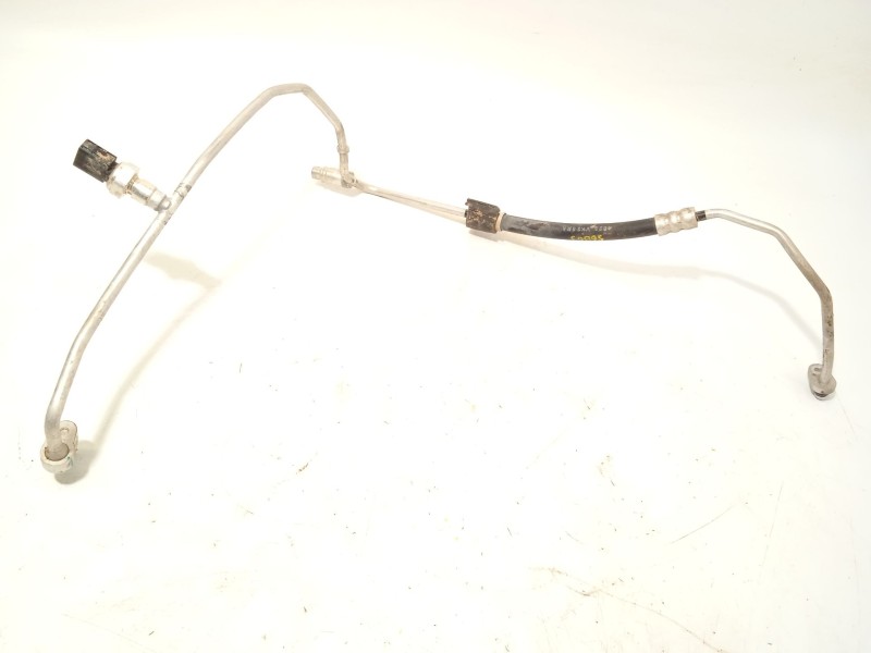 Recambio de tubos aire acondicionado para seat leon (kl1, klg) 1.0 tsi referencia OEM IAM 5Q0816741C  