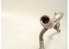 Recambio de tubos aire acondicionado para seat leon (kl1, klg) 1.0 tsi referencia OEM IAM 5Q0816741C   2