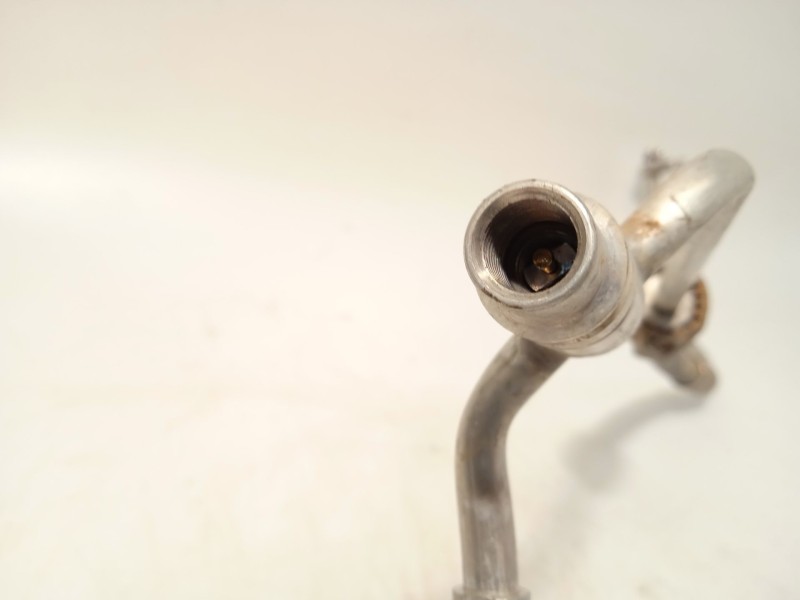 Recambio de tubos aire acondicionado para seat leon (kl1, klg) 1.0 tsi referencia OEM IAM 5Q0816741C  