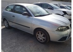 SEAT IBIZA III (6L1)