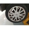 renault clio iii (br0/1, cr0/1) del año 2006