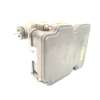 Recambio de abs para renault clio iv business referencia OEM IAM 476601842R 2265105455 269722