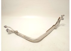 Recambio de tubos aire acondicionado para seat leon (kl1, klg) 1.0 tsi referencia OEM IAM 5WB816738C  