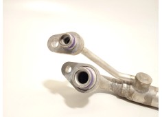 Recambio de tubos aire acondicionado para seat leon (kl1, klg) 1.0 tsi referencia OEM IAM 5WB816738C   2