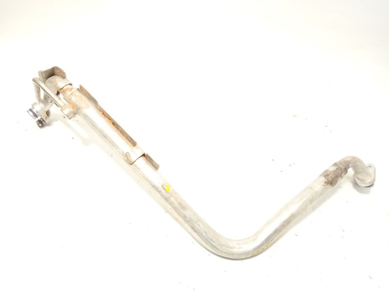 Recambio de tubos aire acondicionado para seat leon (kl1, klg) 1.0 tsi referencia OEM IAM 5WB816738C  