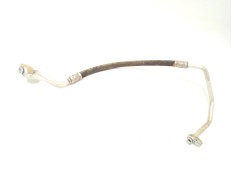 Recambio de tubos aire acondicionado para seat leon (kl1, klg) 1.0 tsi referencia OEM IAM 5WA816721G  