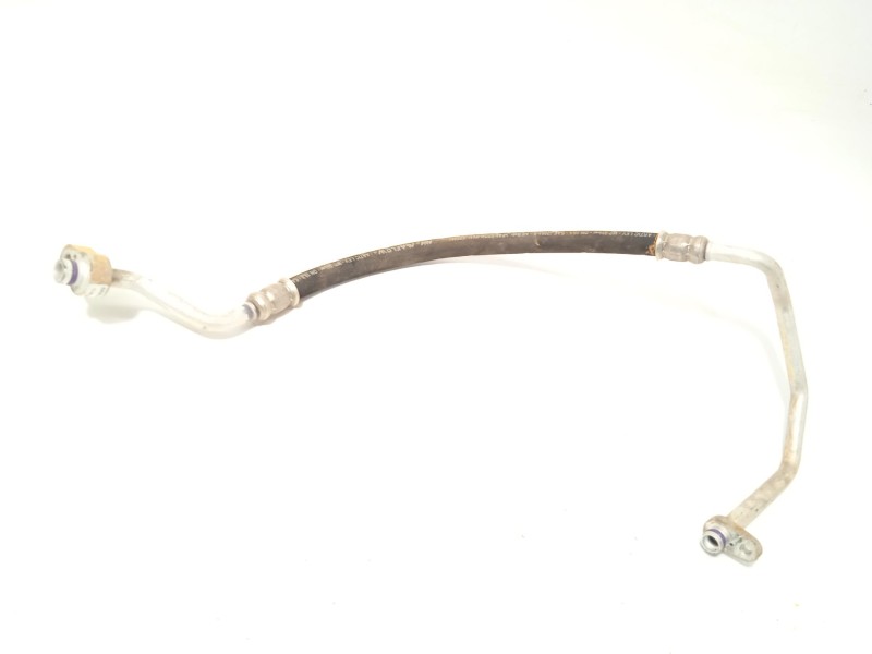 Recambio de tubos aire acondicionado para seat leon (kl1, klg) 1.0 tsi referencia OEM IAM 5WA816721G  