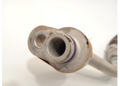 Recambio de tubos aire acondicionado para seat leon (kl1, klg) 1.0 tsi referencia OEM IAM 5WA816721G   2