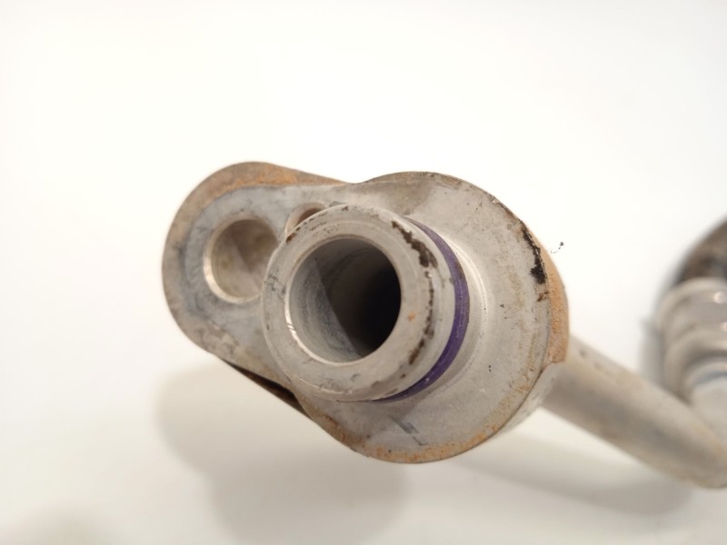 Recambio de tubos aire acondicionado para seat leon (kl1, klg) 1.0 tsi referencia OEM IAM 5WA816721G  