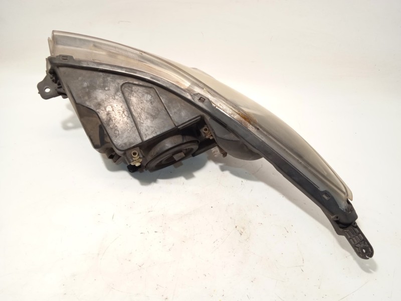 Recambio de faro derecho para chevrolet cruze (j300) 2.0 cdi referencia OEM IAM 96828235  