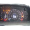 Recambio de cuadro instrumentos para honda cr-v 1.6 dtec cat referencia OEM IAM 78100T1TG126 78100HR0408680 78100T1TG12