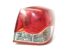 Recambio de piloto trasero derecho para chevrolet cruze (j300) 2.0 cdi referencia OEM IAM 95965224  