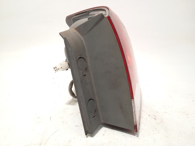 Recambio de piloto trasero derecho para chevrolet cruze (j300) 2.0 cdi referencia OEM IAM 95965224  