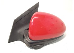Recambio de retrovisor izquierdo para chevrolet cruze (j300) 2.0 cdi referencia OEM IAM 96831841 96893022  2