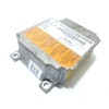 Recambio de centralita airbag para mercedes-benz clase m (w163) 400 cdi (163.128) referencia OEM IAM 1635422218  