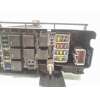 Recambio de caja reles / fusibles para volvo xc90 2.4 d momentum geartronic (7 sitze) referencia OEM IAM 30728132  
