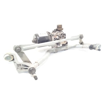 MOTOR LIMPIA DELANTERO 288004542R W000013409