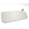 Recambio de parasol izquierdo para kia stonic (ybcuv) 1.2 cat referencia OEM IAM 85210H8060BF3  
