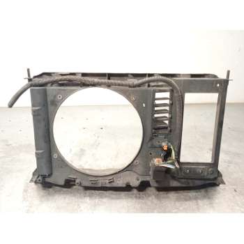 PANEL FRONTAL 7104EY 