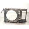 Recambio de panel frontal para citroën c4 picasso exclusive plus referencia OEM IAM 7104EY  