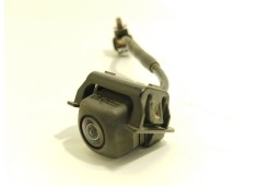 Recambio de modulo electronico para honda civic x hatchback (fc_, fk_) 1.0 vtec referencia OEM IAM 39530TGGJ01  