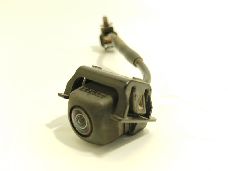 Recambio de modulo electronico para honda civic x hatchback (fc_, fk_) 1.0 vtec referencia OEM IAM 39530TGGJ01  